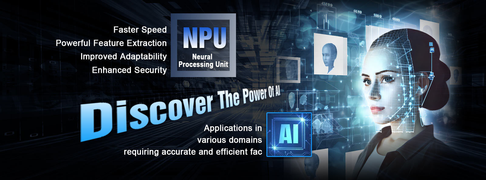 Serratura astuta di Tuya