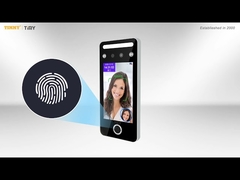 This is a video for our new products AI series and different models have different functions. Any in