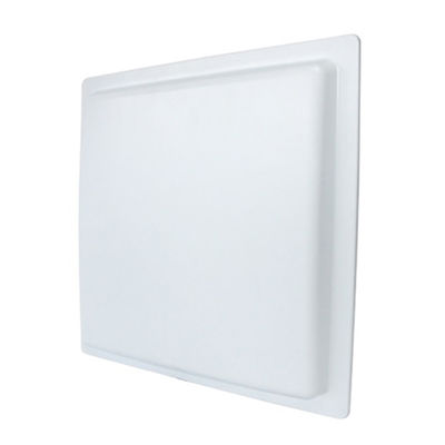 qualità  UHF RFID Card Access Control Long Distance 5 Meters Tag Passive Reading Antenna Fabbrica