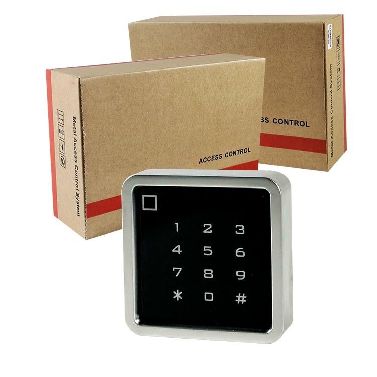 Controllo di accesso della carta di USB Pen Driver Weatherproof WG26 RFID