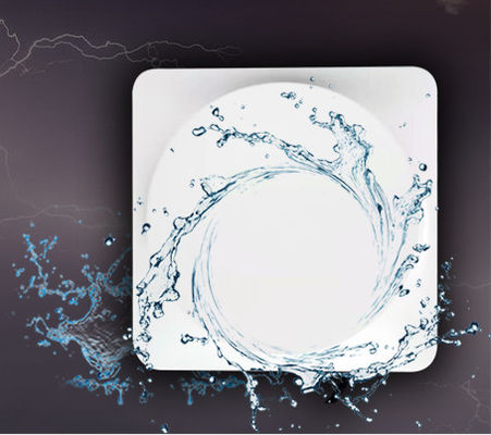 1 - Supporto SDK libero del controllo di accesso della carta di Writer RFID del lettore di frequenza ultraelevata della lunga autonomia di 6 Mertes