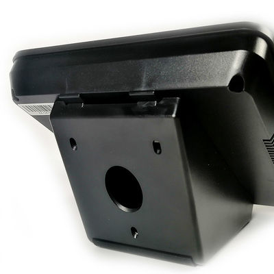 Il IP Wifi TFT dell'impronta digitale il RFID TCP affronta il terminale del riconoscimento