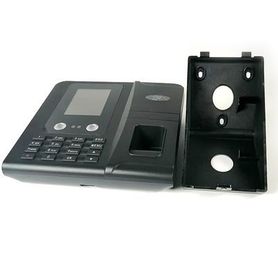 Macchina di partecipazione dell'impronta digitale di SIM Card GPRS della nuvola di web