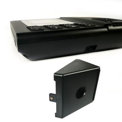 RoHS a pile affronta il sistema basato di partecipazione del riconoscimento