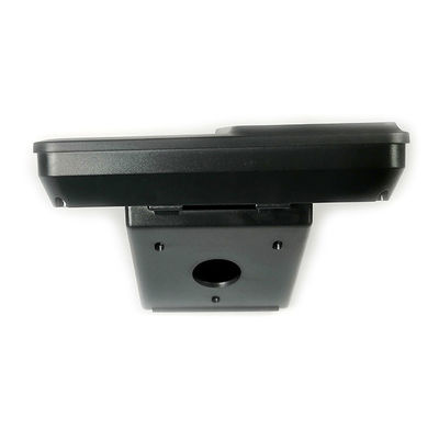 Sistema a 2,8 pollici biometrico del controllo di accesso dell'impronta digitale TMF610