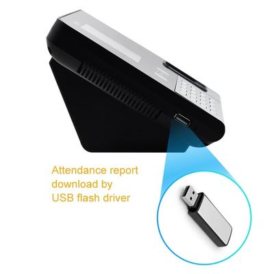 Sistema di sostegno di partecipazione dell'analizzatore del fronte della batteria 3G 4G TMF630