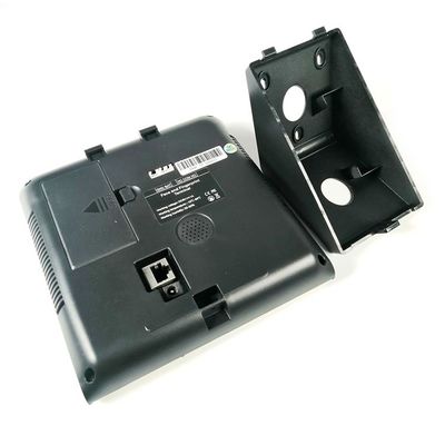 Sistema di sostegno di partecipazione dell'analizzatore del fronte della batteria 3G 4G TMF630