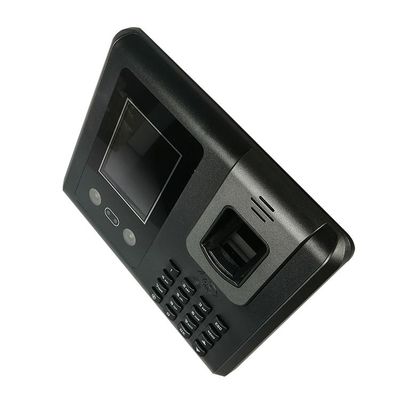 Sistema di perforazione di partecipazione del pollice libero di SDK del software di web