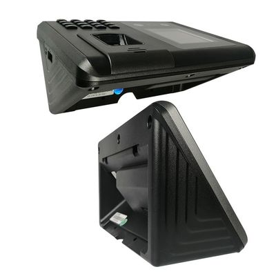 La scheda perforata di sincronizzazione SDK affronta la macchina di partecipazione del riconoscimento