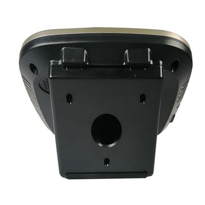 La partecipazione biometrica TFT SDK libero affronta le macchine di riconoscimento