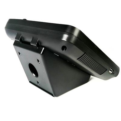 La carta SDK libero di RFID affronta la macchina di partecipazione del riconoscimento