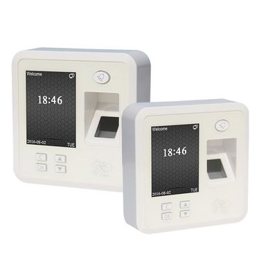 controllo di accesso dell'impronta digitale 0.2s