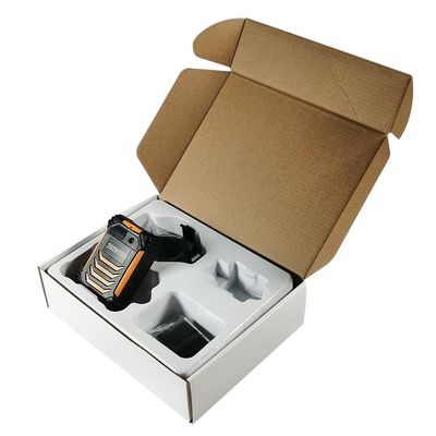 Guardia antiurto Tour Monitoring System della data 3.7V del software