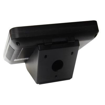 Macchina di partecipazione di riconoscimento di fronte del software libero TMF630