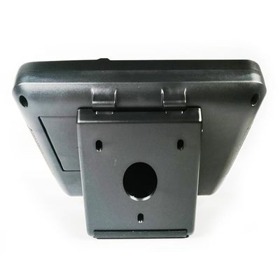 TFT a 2,8 pollici colora la macchina LCD di partecipazione del riconoscimento di fronte