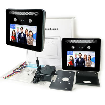 Websocket affronta la macchina POE di partecipazione ha alimentato il controllo di porta di partecipazione