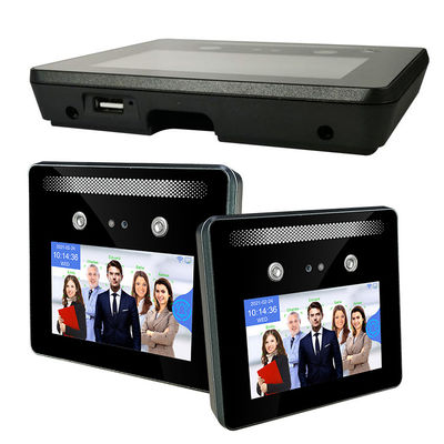 Websocket affronta la macchina POE di partecipazione ha alimentato il controllo di porta di partecipazione