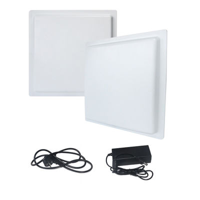 868MHz ha integrato il sistema del controllo di accesso della carta di RFID anti-interferenza